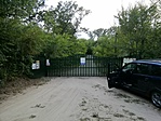 IMG_20220831_175911