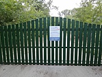 IMG_20220831_180615