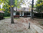 IMG_20220831_181102