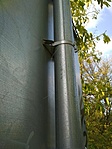 IMG_20220907_170740