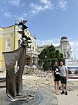 IMG_3752