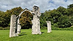 IMG_20220922_130149