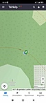 Screenshot_2022-09-22-13-12-54-394_com.tamaspetro.geocachinghu