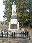 Hegyhátszentjakab-3