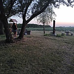 IMG_20220630_211434