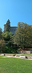IMG_20220922_123024