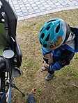 IMG_20220925_112618