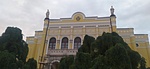 IMG_20220904_185026