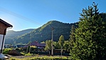 2022-09-03 07.28.46R