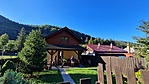 2022-09-03 07.59.16R