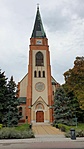 20220914_094923