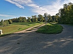 IMG_20220911_085408