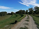 IMG_20220911_085649