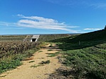 IMG_20220911_091840
