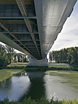 IMG_20220911_092618