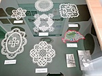 IMG_20220912_104903