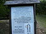 Gyógyító hely