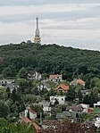 Út közben