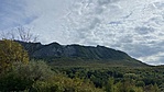 IMG_6210