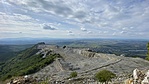 IMG_6215