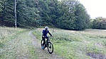 IMG_6231
