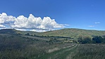 IMG_6111