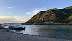 IMG_6118
