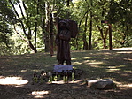 Palóc liget-1