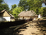 Palóc liget-4