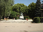 Palóc liget-7