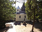 Szondy - Csitári-2