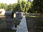 Szondy - Csitári-3