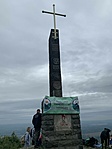 IMG_2836