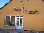 -3