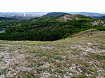 Kilátás