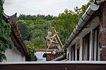 _DSC5790