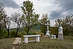 _DSC5798