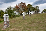 _DSC5791