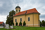 _DSC5803