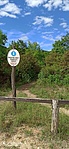 IMG_20220909_135719