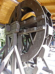 283_5942