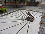 283_6363