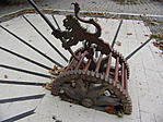283_6364