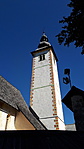 Keresztelő Szt.János