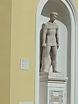 IMG_20220915_114529
