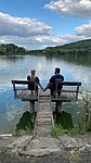 IMG-20220903-WA0035.jpg