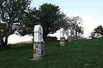IMG_7109