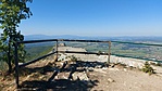 Kilátó