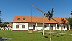 Múzeum