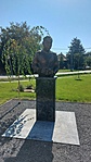 Szobor